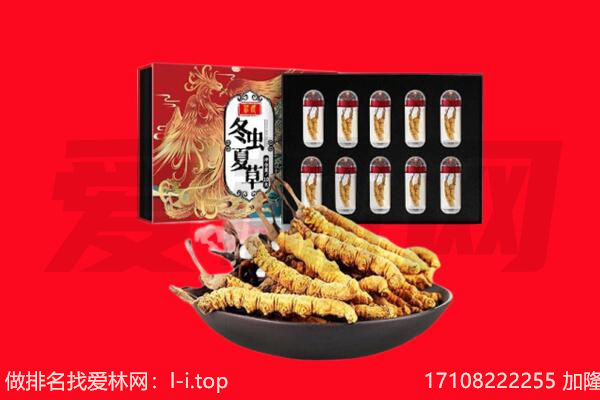 振兴区回收虫草.jpg