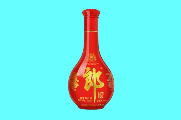 振兴区郎酒回收.jpg