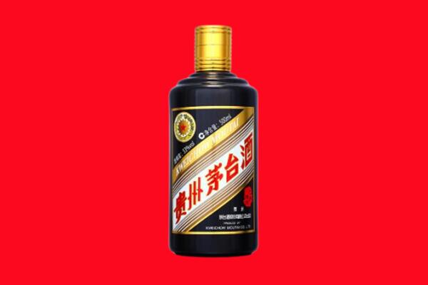 振兴区回收茅台酒瓶